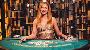 nnn88 Live Casino