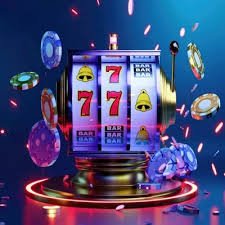 nnn88 Slot Online