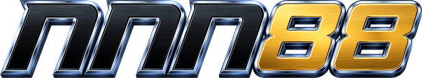 nnn88